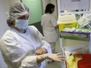 La varicelle sévit en Rhône-Alpes