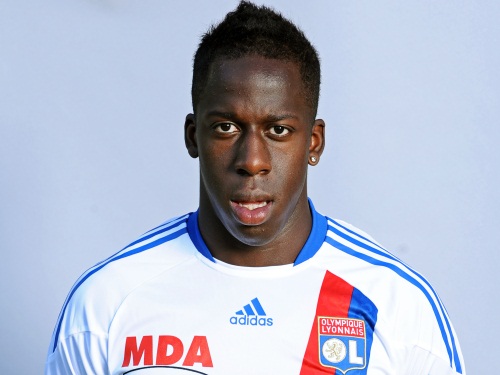 Le_coup_de_sang_d_Aly_Cissokho.jpg