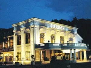 Le jackpot remporté par une joueuse au Casino le Lyon Vert