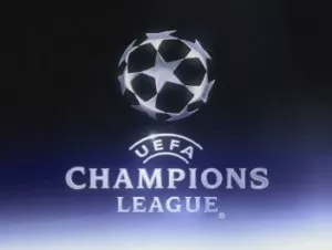 Ligue des Champions : Choc aux allures de championnat pour l&rsquo;OL