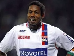 Lyon doit payer Lille dans l’affaire du transfert de Kader Keita