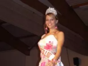 Miss Rhône élue samedi