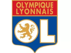 Nice - Lyon pour débuter la saison de Ligue 1