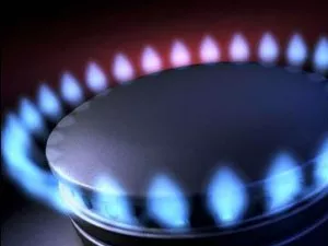 Nouvelle hausse du gaz à prévoir le 1er juillet