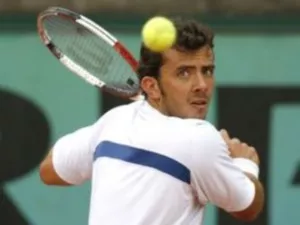 Tennis : Thierry Ascione raccroche les raquettes