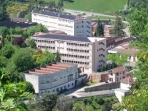 Trois lycées du Rhône dans le Top 20 des meilleurs établissements du Figaro