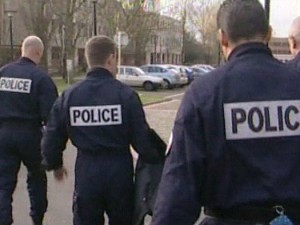 Trois suspects mis en examen &agrave; Grenoble