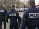 Un homme  interpellé samedi dans le 3e arrondissement