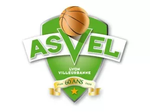 ASVEL - Limoges se jouera à guichets fermés