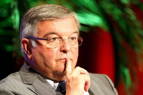 Rhônexpress : Michel Mercier n’a « rien à se reprocher »