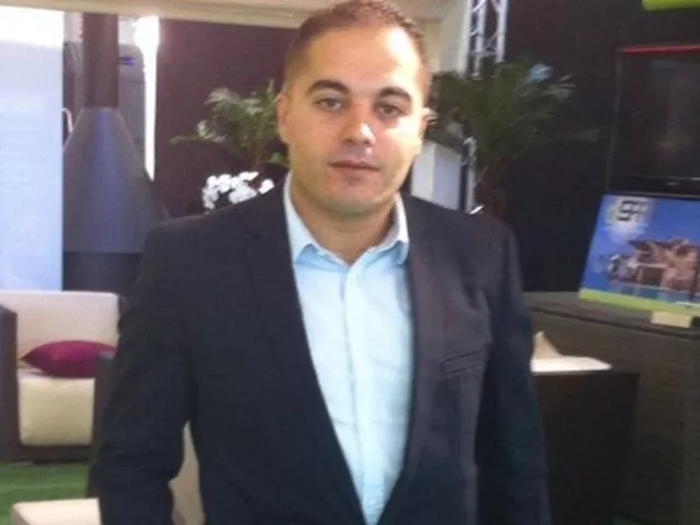 Vaulx-en-Velin : la délégation d'Ahmed Chekhab maintenue par le tribunal administratif