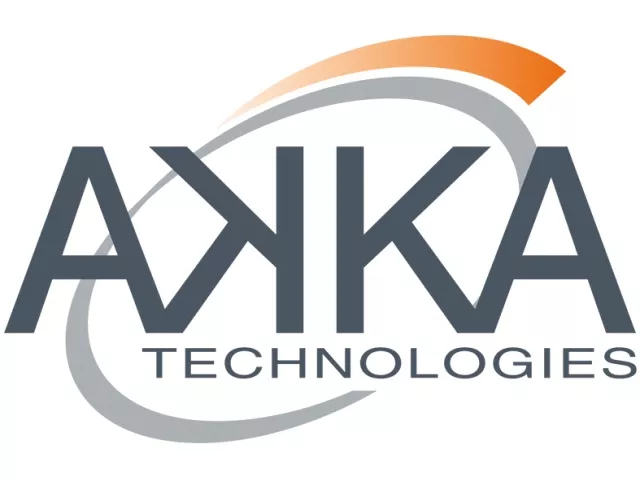 AKKA Technologies devient leader europ&eacute;en gr&acirc;ce &agrave; l&rsquo;acquisition de MBtech Group