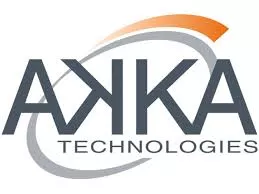 Le PDG d'AKKA Technologies entre au conseil d'administration de Syntec Numérique