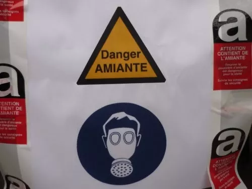 Lyon : le tribunal administratif se penche sur la question de l'amiante chez Renault