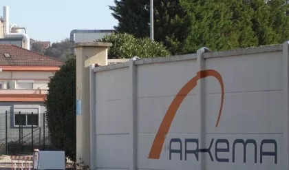 Arkema fait marche arrière à Pierre-Bénite "pour ne pas perdre de clients"