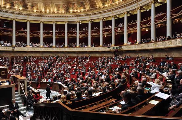 Rhône : toutes les subventions de vos députés en 2014