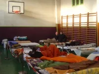 Les demandes d'asile en hausse dans le Rhône