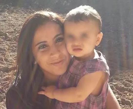 Enlèvement d'Assia : la mère demande le statut d'otage pour sa fille