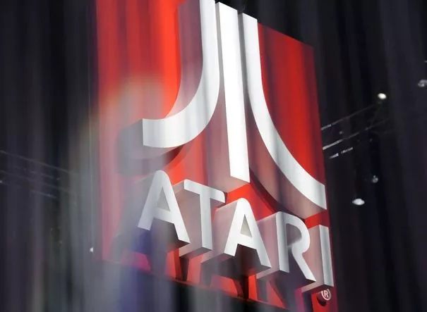 L’ex-leader des jeux vidéo à Lyon, Atari, inquiété pour abus de bien social