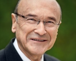 Coronavirus Le Maire De Champagne Au Mont D Or Contamine