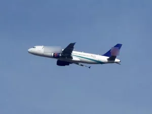 Les Lyonnais peuvent s'essayer au pilotage d'un Airbus A320