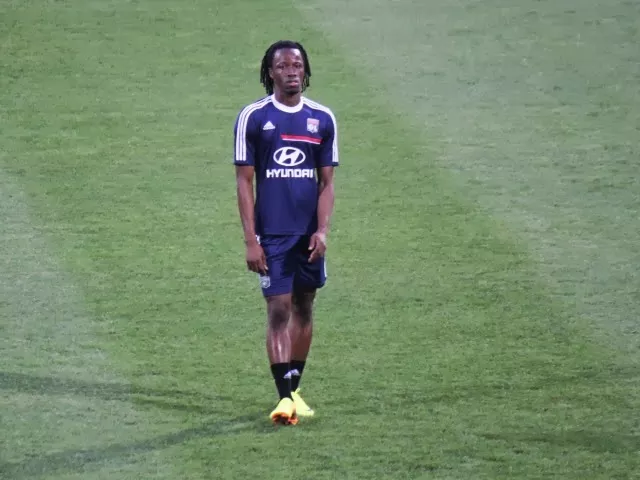 L'OL n'a pas trouvé la faille face à Montpellier (0-0)