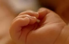 Lyon accueille un bébé algérien pour une greffe