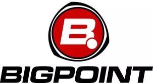 Bigpoint installe un studio de jeux mobiles à Lyon