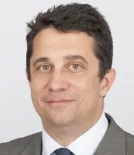 Pascal Blain devient le nouveau directeur de Pôle emploi Rhône-Alpes