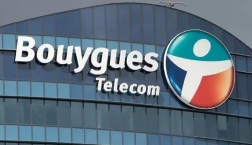 Bouygues Telecom pourrait supprimer 23% de ses effectifs