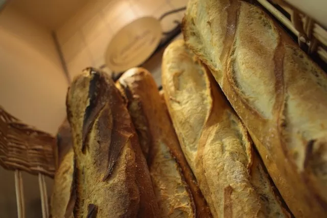 Le prix du pain pourrait augmenter dans le Rhône