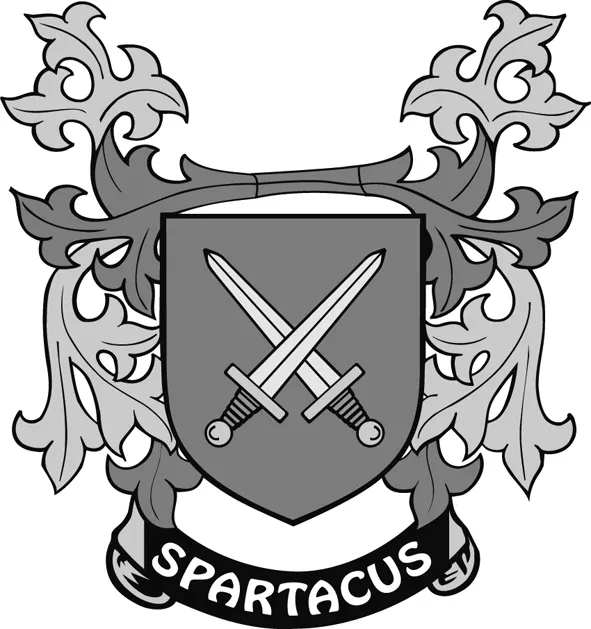 Régionales 2010 : Les listes "Spartacus"