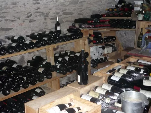 Menaces de la Chine sur le vin : un vent d’inquiétude souffle sur le Beaujolais