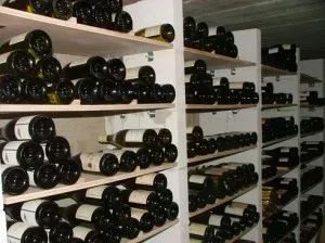 Exportations des vins de la Vallée du Rhône en forte hausse
