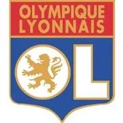 Le blog de Lyon Foot