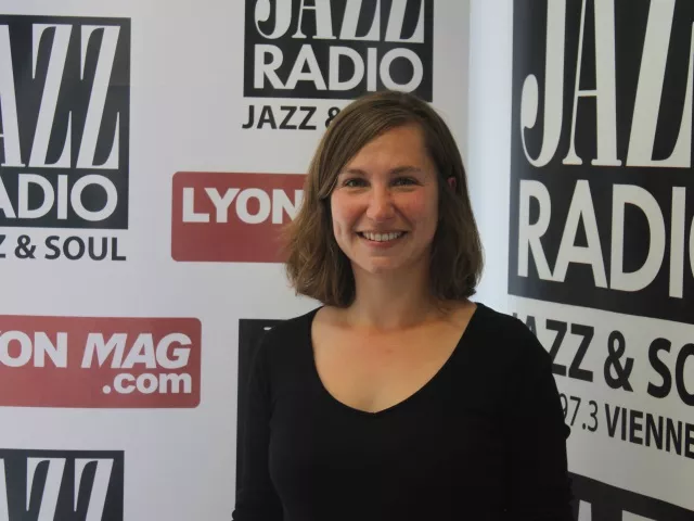 Cécile Bourrel : "Pour la FCPE du Rhône, la réforme des rythmes scolaires est absolument essentielle"