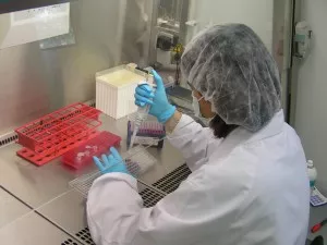 Les mystérieux cancers en série dans un laboratoire de recherche de l'Insa de Lyon