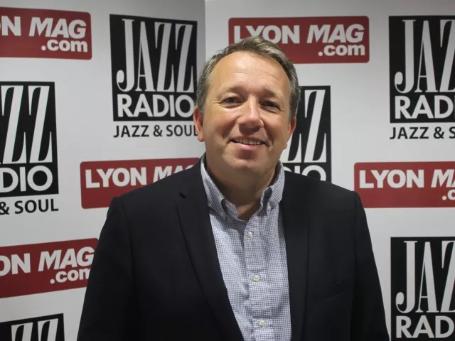 Christophe Boudot (FN) : "Les maires seront sensibles à notre petite musique lors des sénatoriales"