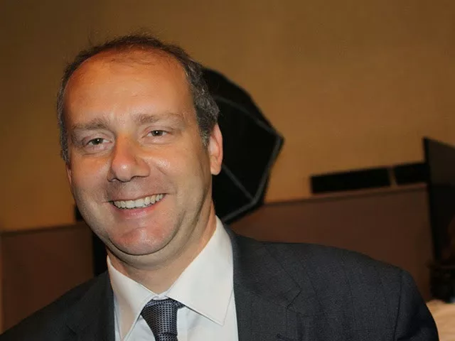 Municipale partielle à Vénissieux : Christophe Girard s'inquiète de "fraudes possibles"