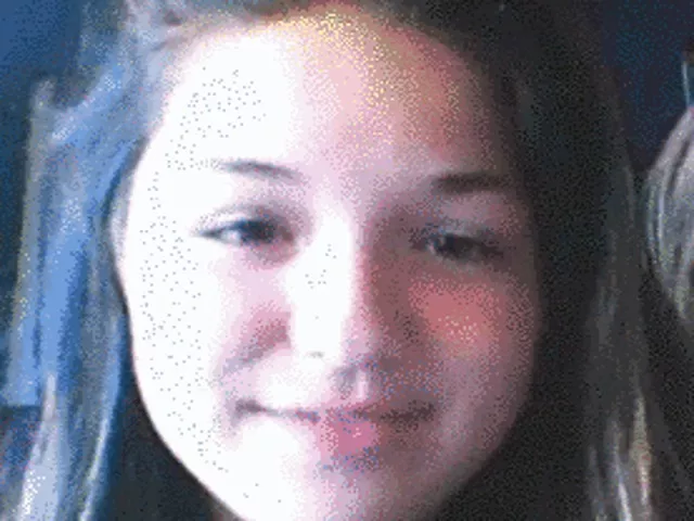 Rhône : disparition inquiétante d’une adolescente de 16 ans
