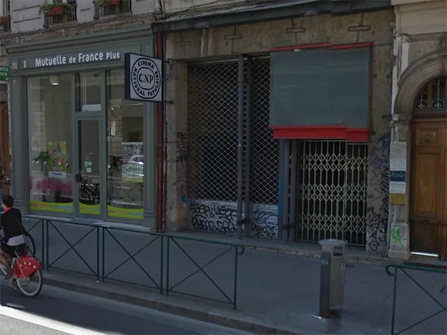 Lyon : l'Institut Lumière rachète les cinémas CNP et va les rénover