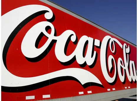Coca : des suppressions de postes à Lyon ?