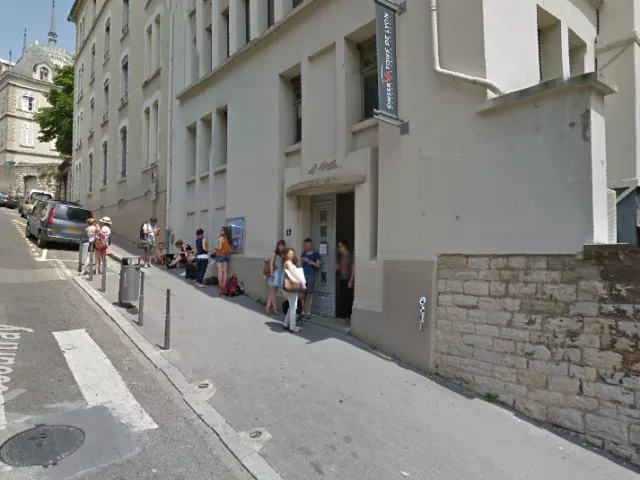 Conservatoire de Lyon : un problème de management à l'origine d'une tentative de suicide ?