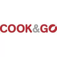 Cook&Go placée en procédure de sauvegarde