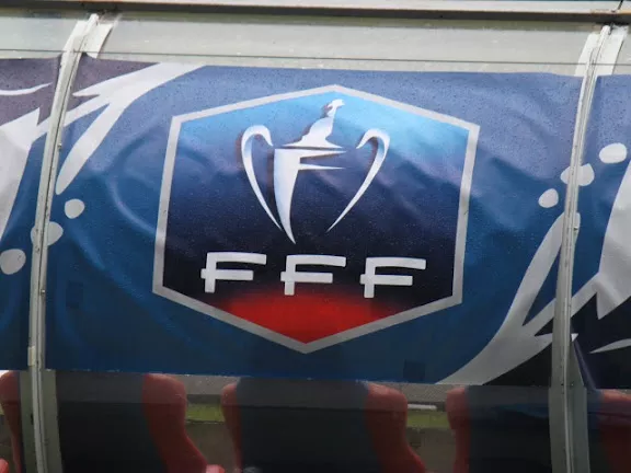 PSG-OL en quart de finale de la Coupe de France !
