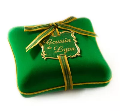 Le chocolatier lyonnais Voisin labellisé entreprise du patrimoine vivant