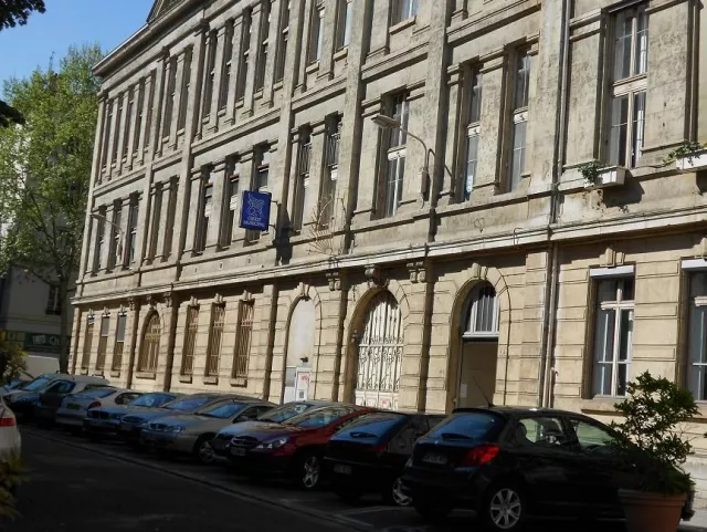 Le Cr&eacute;dit Municipal de Lyon se porte tr&egrave;s bien