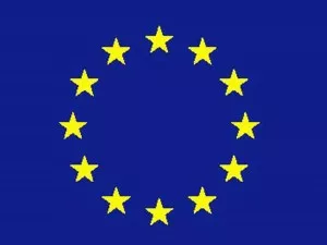 Amélie Bon : « L’Union Européenne paraît toujours un peu loin »
