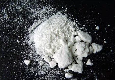 De la cocaïne et du cannabis interceptés avant leur arrivée sur le marché lyonnais