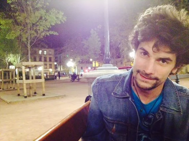 Lyon : disparition d&rsquo;un jeune de 27 ans lors des Nuits Sonores